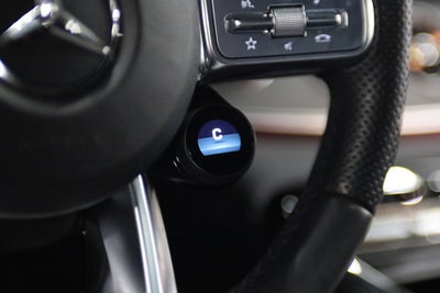 2021 Mercedes-Benz AMG® GT AMG® GT 63