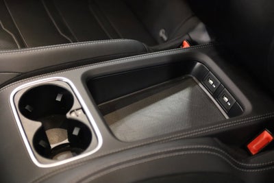 2021 Mercedes-Benz AMG® GT AMG® GT 63