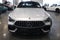 2021 Mercedes-Benz AMG® GT AMG® GT 63