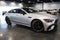 2021 Mercedes-Benz AMG® GT AMG® GT 63
