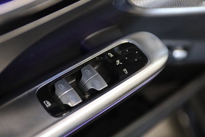 2024 Mercedes-Benz C-Class AMG® C 63 S E Performance