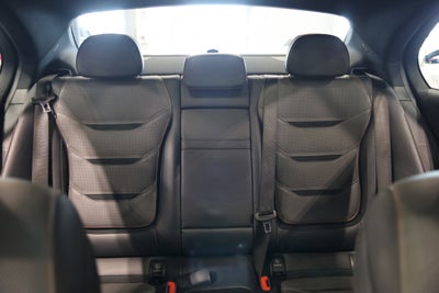 2024 Mercedes-Benz C-Class AMG® C 63 S E Performance