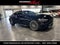 2025 Mercedes-Benz CLE AMG® CLE 53