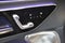 2025 Mercedes-Benz CLE AMG® CLE 53