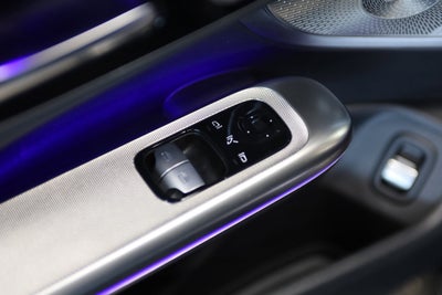 2025 Mercedes-Benz CLE AMG® CLE 53