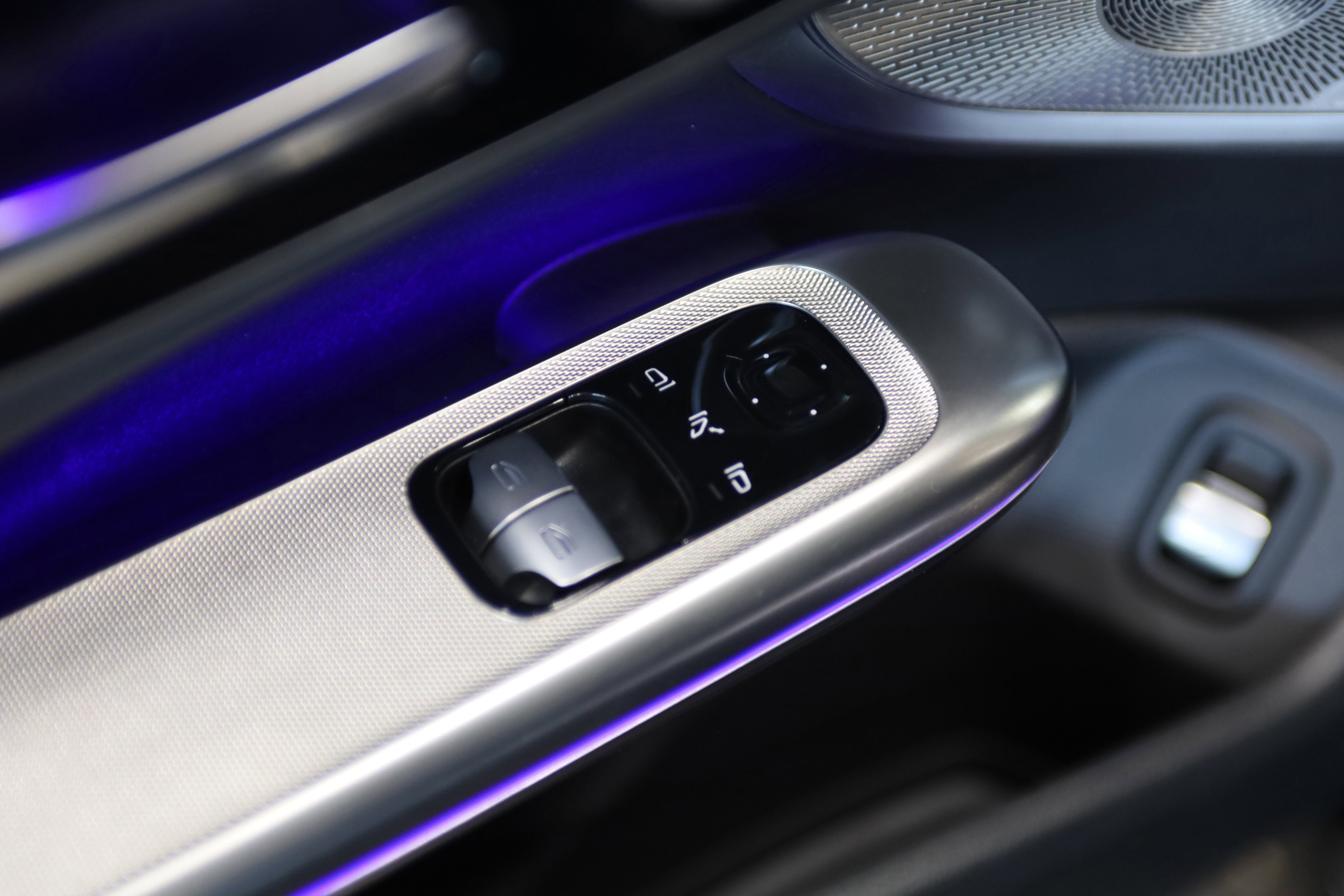 2025 Mercedes-Benz CLE AMG® CLE 53