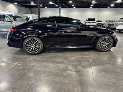 2025 Mercedes-Benz CLE AMG® CLE 53