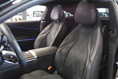 2025 Mercedes-Benz CLE AMG® CLE 53