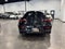 2025 Mercedes-Benz CLE AMG® CLE 53