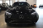 2025 Mercedes-Benz CLE AMG® CLE 53