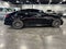 2025 Mercedes-Benz CLE AMG® CLE 53