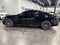 2025 Mercedes-Benz CLE AMG® CLE 53