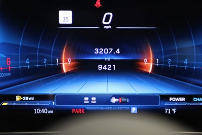 2025 Mercedes-Benz CLE AMG® CLE 53