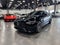 2025 Mercedes-Benz CLE AMG® CLE 53