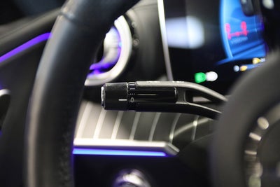 2025 Mercedes-Benz CLE AMG® CLE 53