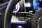 2025 Mercedes-Benz CLE AMG® CLE 53
