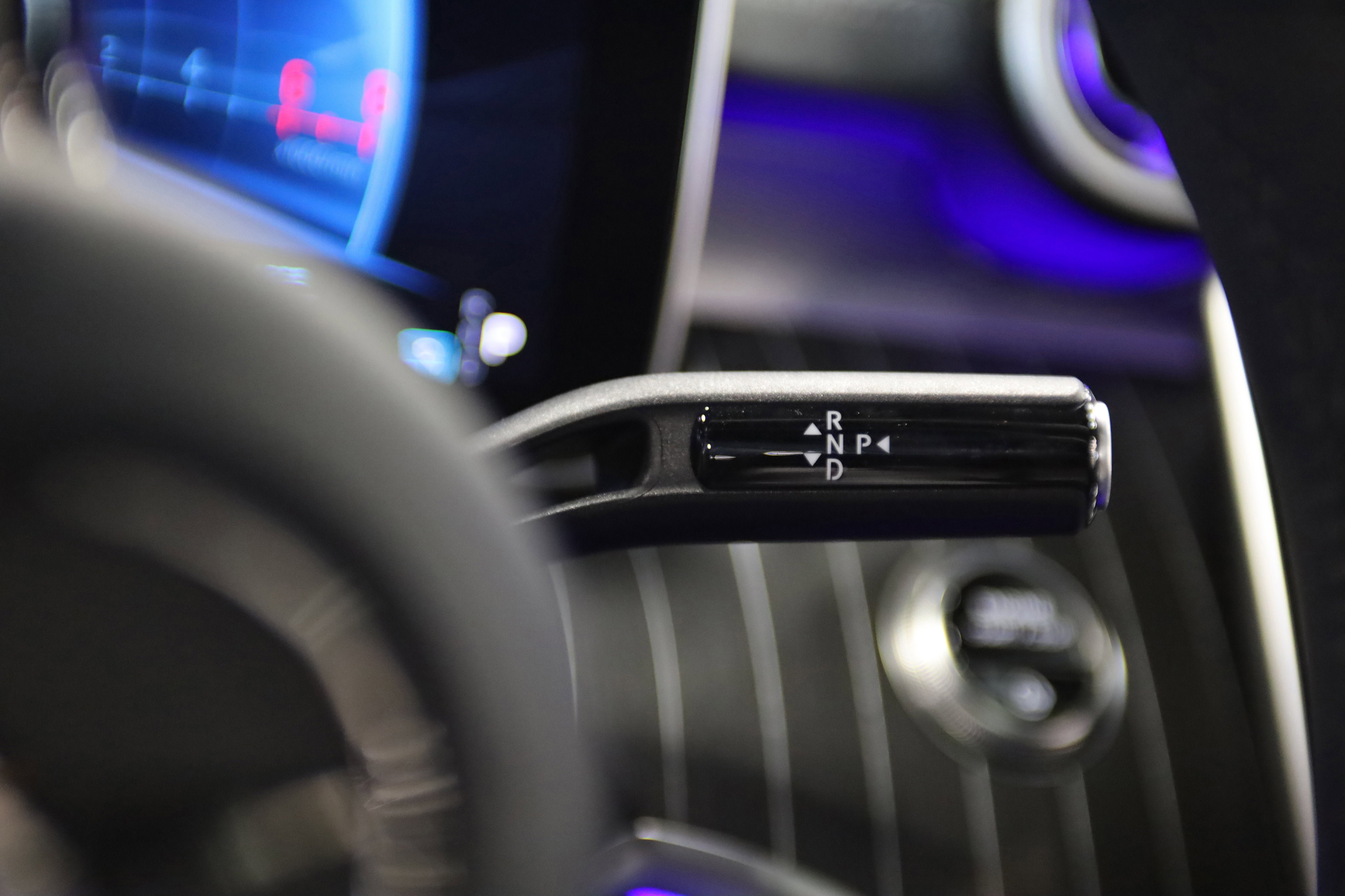 2025 Mercedes-Benz CLE AMG® CLE 53