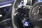 2025 Mercedes-Benz CLE AMG® CLE 53