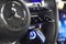 2025 Mercedes-Benz CLE AMG® CLE 53