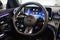 2025 Mercedes-Benz CLE AMG® CLE 53