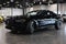 2025 Mercedes-Benz CLE AMG® CLE 53