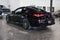 2025 Mercedes-Benz CLE AMG® CLE 53