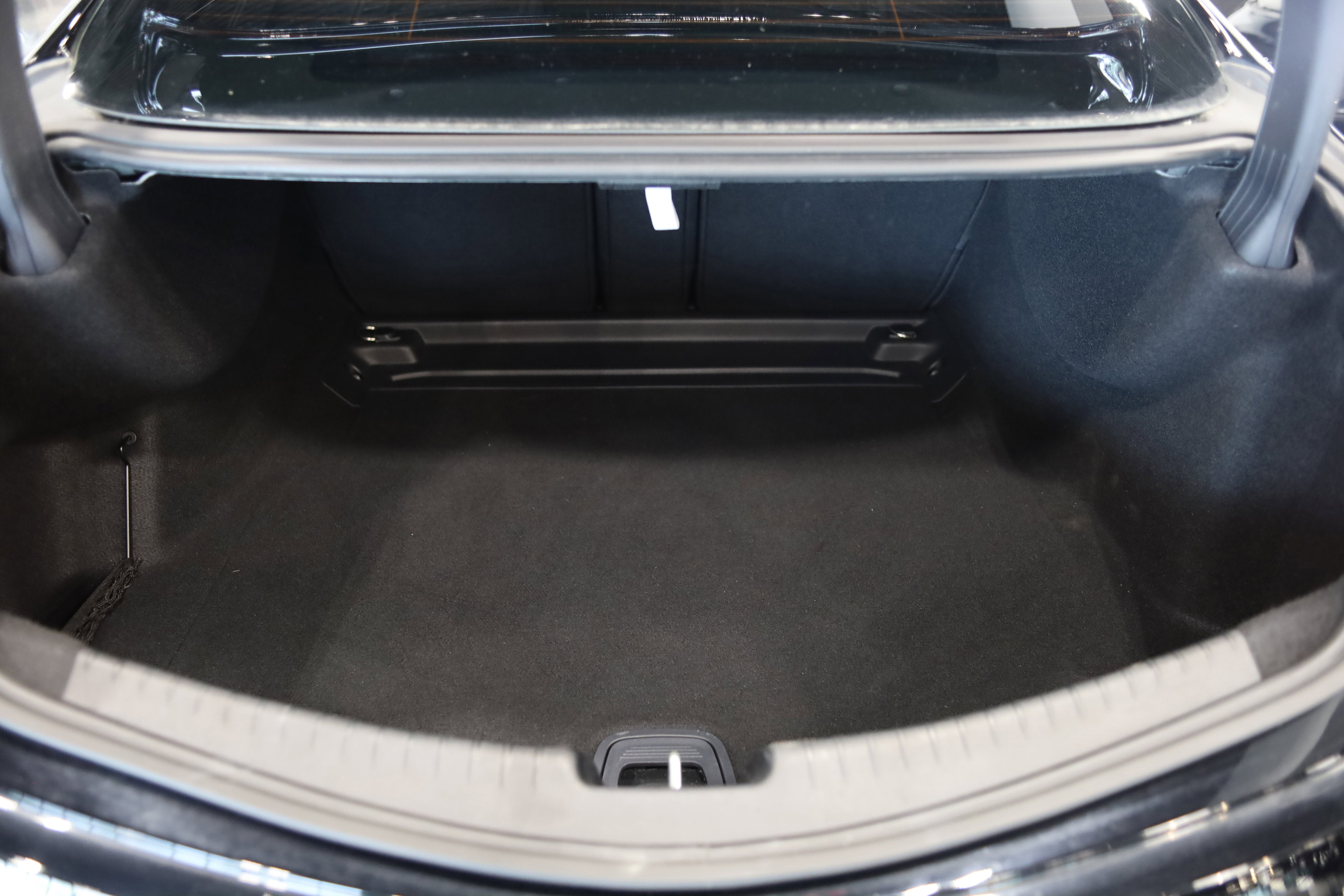 2025 Mercedes-Benz CLE AMG® CLE 53