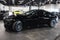 2025 Mercedes-Benz CLE AMG® CLE 53