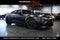 2026 Mercedes-Benz AMG® GT AMG® GT 63 S E Performance w/ RENNtech Performance