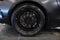 2026 Mercedes-Benz AMG® GT AMG® GT 63 S E Performance w/ RENNtech Performance