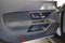 2026 Mercedes-Benz AMG® GT AMG® GT 63 S E Performance w/ RENNtech Performance