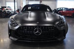 2026 Mercedes-Benz AMG® GT AMG® GT 63 S E Performance w/ RENNtech Performance