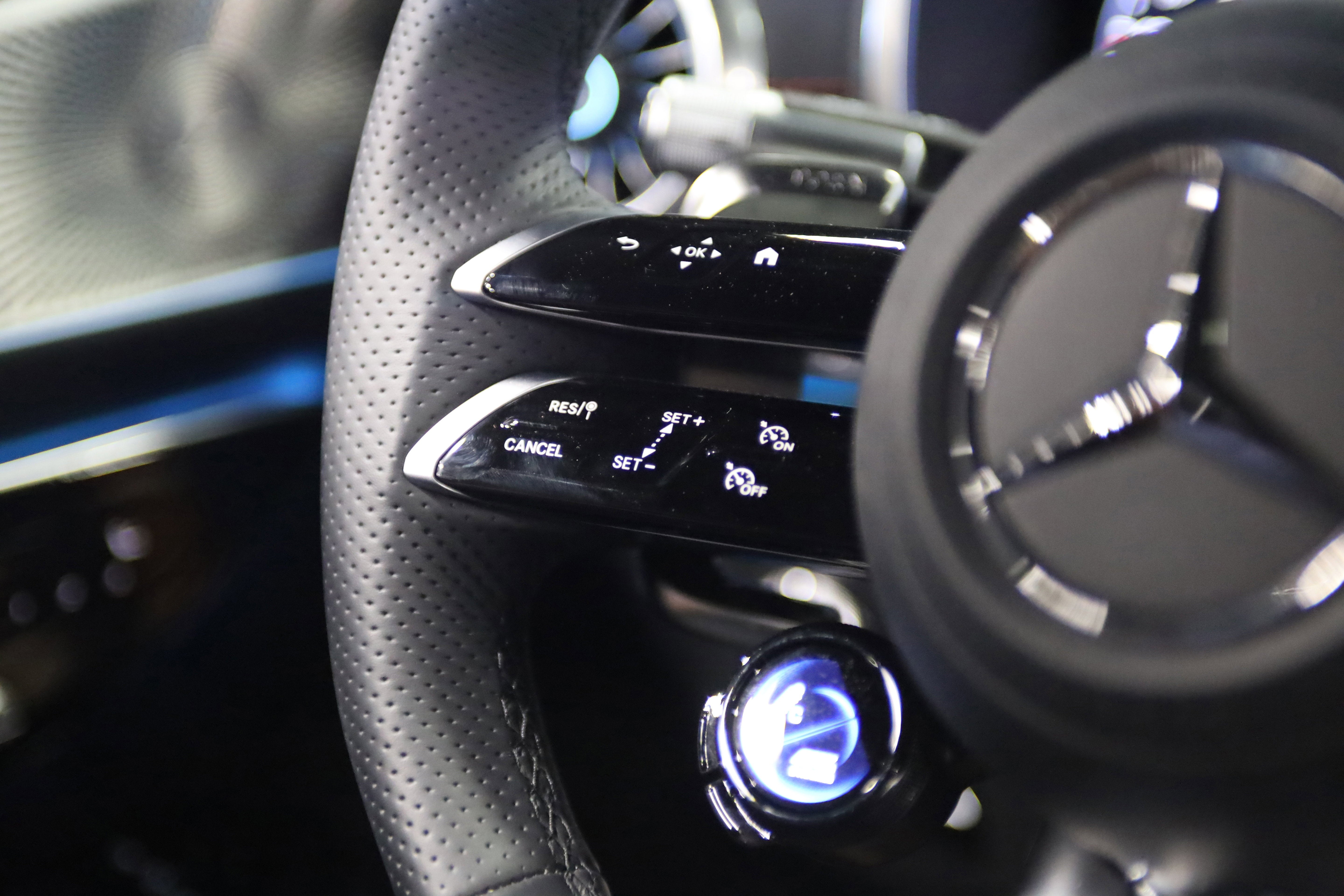 2026 Mercedes-Benz AMG® GT AMG® GT 63 S E Performance w/ RENNtech Performance
