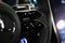 2026 Mercedes-Benz AMG® GT AMG® GT 63 S E Performance w/ RENNtech Performance