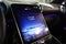 2026 Mercedes-Benz AMG® GT AMG® GT 63 S E Performance w/ RENNtech Performance