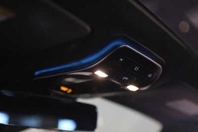 2026 Mercedes-Benz AMG® GT AMG® GT 63 S E Performance w/ RENNtech Performance