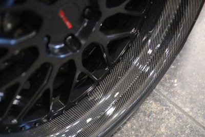 2026 Mercedes-Benz AMG® GT AMG® GT 63 S E Performance w/ RENNtech Performance