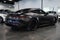 2026 Mercedes-Benz AMG® GT AMG® GT 63 S E Performance w/ RENNtech Performance
