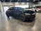 2021 Mercedes-Benz C-Class AMG® C 43