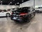 2021 Mercedes-Benz C-Class AMG® C 43