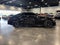 2021 Mercedes-Benz C-Class AMG® C 43