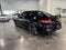 2021 Mercedes-Benz C-Class AMG® C 43