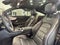 2021 Mercedes-Benz C-Class AMG® C 43