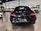 2021 Mercedes-Benz C-Class AMG® C 43
