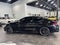 2021 Mercedes-Benz C-Class AMG® C 43