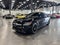 2021 Mercedes-Benz C-Class AMG® C 43