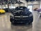 2021 Mercedes-Benz C-Class AMG® C 43