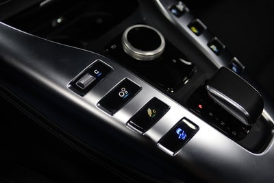 2021 Mercedes-Benz AMG® GT AMG® GT