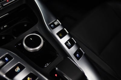 2021 Mercedes-Benz AMG® GT AMG® GT