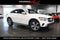 2023 Mercedes-Benz GLC GLC 300